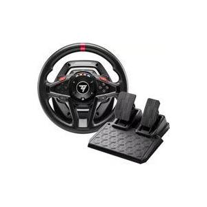 THRUSTMASTER Thrustmaster T-LCM Pedals スラストマスター ペダル