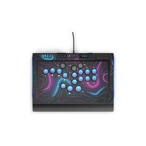 HITBOX ヒットボックス/レバーレス コントローラー/HitBox ULTRA