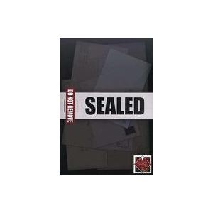 中古PS5ソフト クライシス コア -ファイナルファンタジーVII- リユニオン[コレクターズエディ...