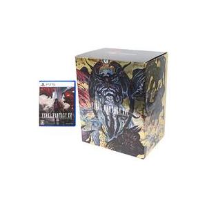 エルデンリングナイトレイン　コレクターズエディション Amazon.co.jp: 【PS5】ELDEN RING NIGHTREIGN コレクターズ