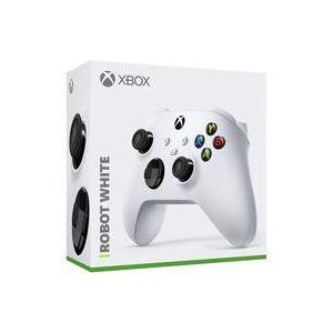 Xbox ワイヤレス コントローラー エレクトリック ボルト : らいぶshop