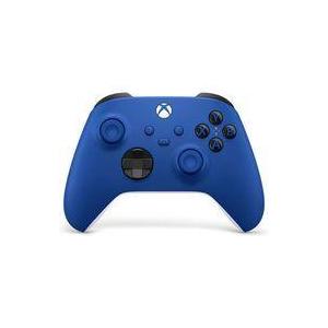 Xbox ワイヤレス コントローラー エレクトリック ボルト : らいぶshop