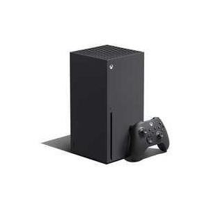 中古Xbox Seriesハード Xbox Series X本体 [RRT-00015](状態：箱(...