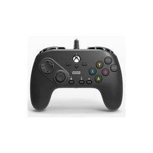 中古Xbox Seriesハード Fighting Commander OCTA for Xbox ...