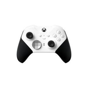 中古Xbox Seriesハード Xbox Elite ワイヤレス コントローラー Series 2...