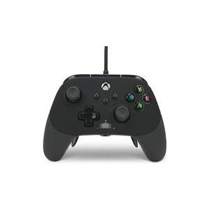 中古Xbox Seriesハード PowerA FUSION Pro 2 WIRED CONTROL...