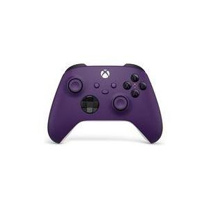 Xbox ワイヤレス コントローラー (ステラ シフト) スペシャル