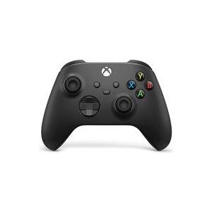 マイクロソフト（Microsoft） Xbox ワイヤレス コントローラー + USB-C