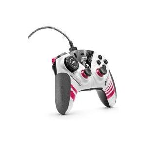 Thrustmaster ESWAP XR Pro コントローラー FORZA HORIZON 5 