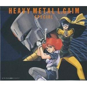 ソニーミュージック（Sony Music） フリーダム FREEDOM (完全生産限定