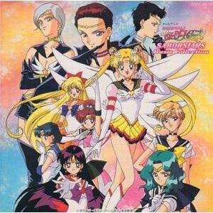 a・chi-a・chi アチアチ / STEP 〜魔神英雄伝ワタル2 夏休み増刊号