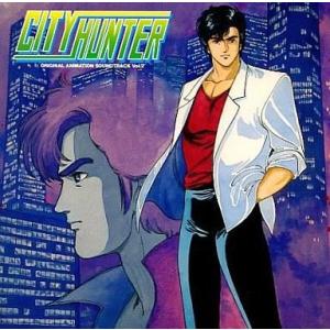 中古アニメ系CD ドラマチック・パチスロ めぞん一刻 〜あなたに会えて