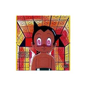 中古アニメ系CD 手塚治虫ワールドBest of Best 24時間テレビ 愛は地球を救う＆ユニコ オリジナル・サウンドトラ