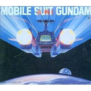 連続テレビ小説 おしん 完全版 少女編〜完結編の全7巻セット（新価格