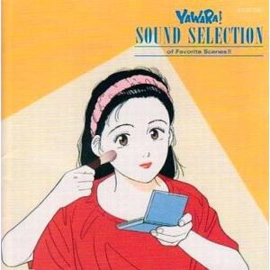 魔法のエンジェル スイートミント Blu-ray ブルーレイ 想い出のアニメ