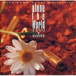 星のカービィ 鏡の大迷宮 サウンドトラック ゲーム音楽 KIRBY & THE