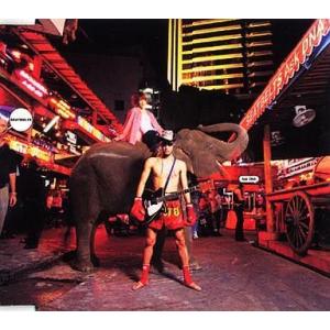 中古アニメ系CD シートベルツ Ask DNA / カウボーイビバップ〜Knockin’on hea...
