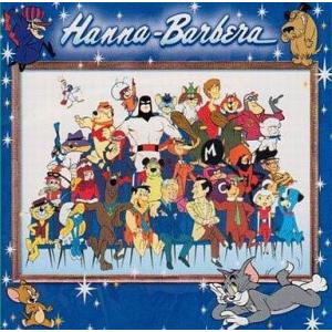 ソニーミュージック（Sony Music） 送料無料 久保田早紀プレミアム