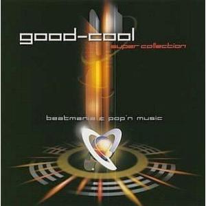 中古ゲームミュージックCD DEEMO OFFICIAL SOUNDTRACK Vol.3 : 駿河屋