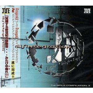 中古アニメ系CD デュラララ!!×2 承転結 カバーソングコレクション