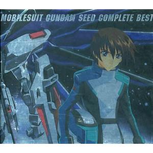 スター・ウォーズ:アソーカ Blu-ray コレクターズ・エディション スチー… Amazon.co.jp: 【Amazon.co.jp限定】スター・ウォーズ：アソーカ