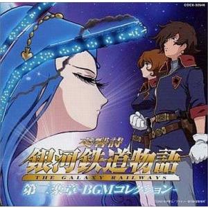 星みつる式 才能教育 秀逸フラッシュ ひらがな・カタカナ・ABC/DVD