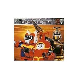 中古アニメ系CD スーパー ヒーロー クロニクル メタルヒーロー主題歌・挿入歌大全集IV
