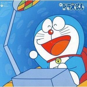 中古ゲームミュージックCD DEEMO OFFICIAL SOUNDTRACK Vol.3 : 駿河屋