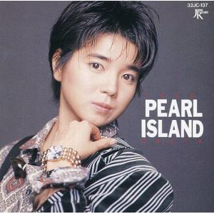 中古邦楽CD Kinki kids / 39 Very much[Blu-ray付ファミクラストア