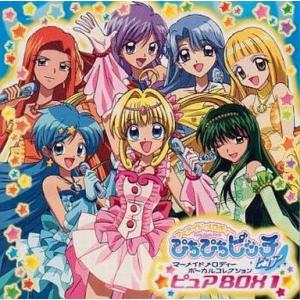 さくらみこ1st Live flower fantasista! Blu-ray さくらみこ1st Live “flower fantasista!” Blu-ray – hololive