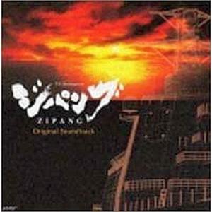 TOMOO Wanna V CD : スターアップストア - 通販 - Yahoo!ショッピング