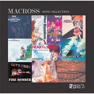 中古同人音楽CDソフト 学級文集 / 卯花ロク : 駿河屋Yahoo!店 - 通販