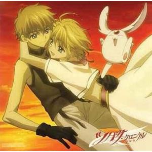 中古アニメ系CD 東映メタルヒーロー 主題歌カラオケコレクション VOL.2