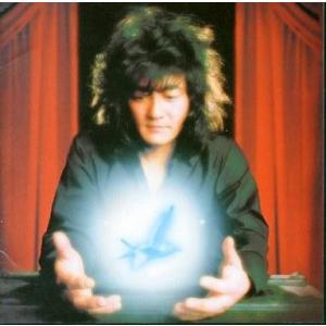 中古アニメ系CD 犬夜叉 ワイド版全巻購入特典ドラマCD 犬夜叉第559話