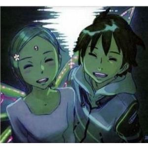 ドラゴンボールZ ドッカンバトルオリジナルサウンド トラック3 7周年