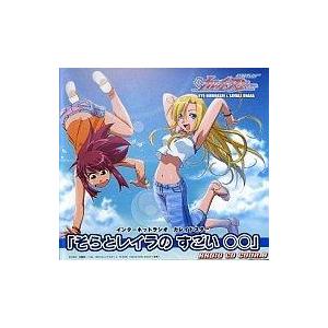 中古アニメ系CD EVANGELION：3.0 + 1.0 THRICE UPON A TIME original