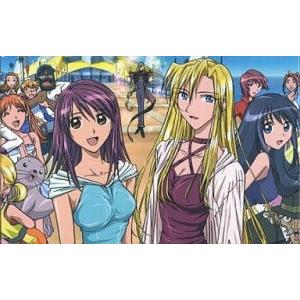 中古アニメCDセット インターネットラジオ カレイドスター そらとレイラのすごい○○全9巻BOX付セット