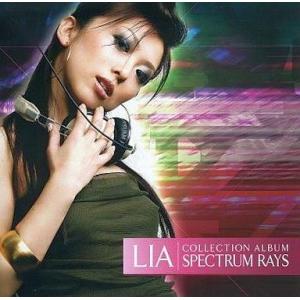 中古同人音楽CDソフト 名取さなミュージックコレクション Vol.2[通常版