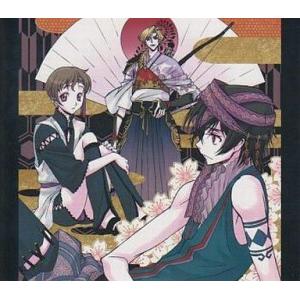 中古アニメ系CD コードギアス 反逆のルルーシュR2 Sound Episode 2