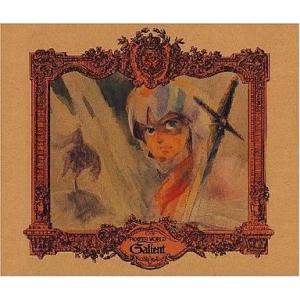 出ましたっパワパフガールズZ COLLECTOR'S EDITION VOL.1 DVD