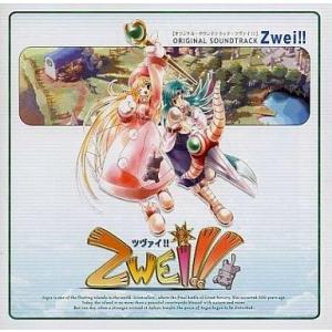 中古ゲームミュージックCD 星のカービィ 鏡の大迷宮 サウンド+