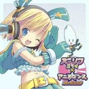 うたのプリンスさまっ MUSIC3 初回限定 ウキウキBOX 特典CD うたプリ
