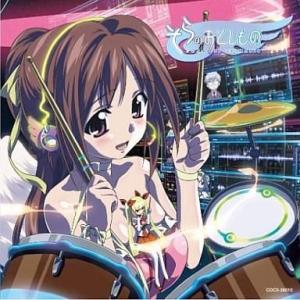 中古アニメ系CD デュラララ!!×2 承転結 カバーソングコレクション