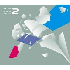 ダロス / テクノポリス21C 中古アニメCD : 音吉プレミアム - 通販