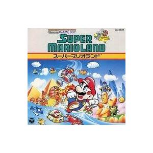 マリオ フリークス オーケストラ スーパーマリオランド その他 駿河屋ヤフー店 アニメ系cd 中古 中古アニメ系cd