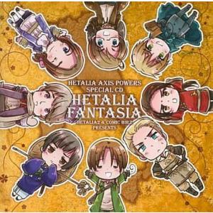 新品 ツキウタ。ラジオ！即興舞台編 迷作 赤ずきん？ 中古アニメ系CD ミニドラマCD ツキウタ。ラジオ!即興舞台編
