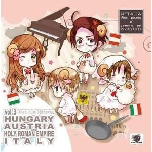 ヘタリア 10周年記念コレクション1 第1/2/3/4期 1-104話+劇場版BOX