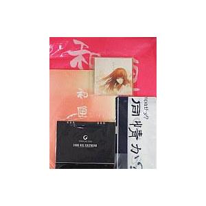 中古アニメ系CD コイノニア+和み匣(袋)