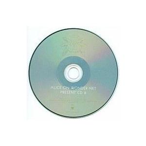 中古アニメ系CD Little Seraph(丹下桜) / ALICE ON WONDER-NET ...