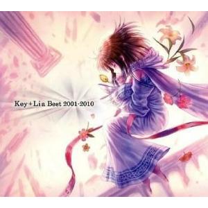 韓国ドラマ「愛の不時着」OST オリジナル サウンドトラック CD